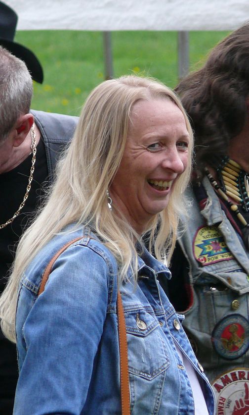 Bild